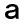 Avenue (www.avenue.com)